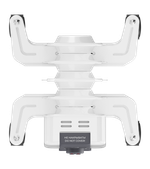 Масляный радиатор серии FRESCO ROR-FR7-1500M