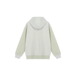 Толстовка Nike ACG, DH3088-072