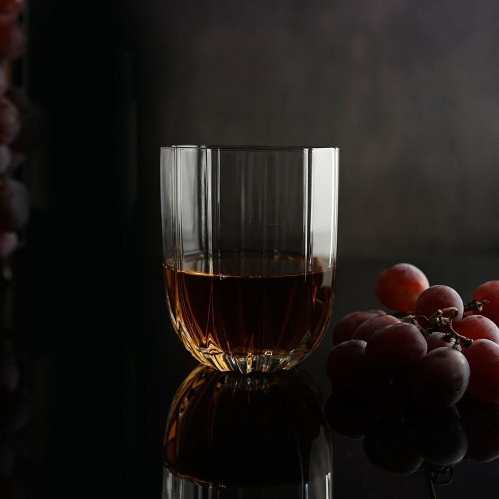 Стакан Олд Фэшн 360 мл " " d 8,3 см h10 см P.L. - BarWare [6]