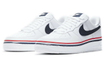 Кроссовки Nike Air Force 1 Low