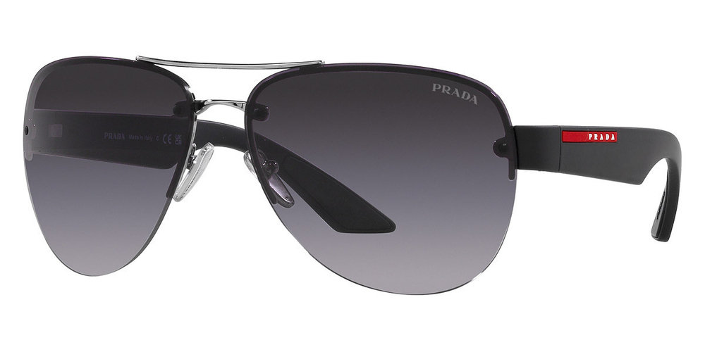 Prada Linea Rossa PS55YS 1BC09U