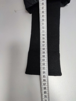 Куртка J-Splash стильная 40 размер, новая