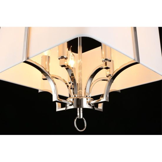 Люстра подвесная APL.732.06.05