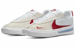 Кроссовки Nike Brsb