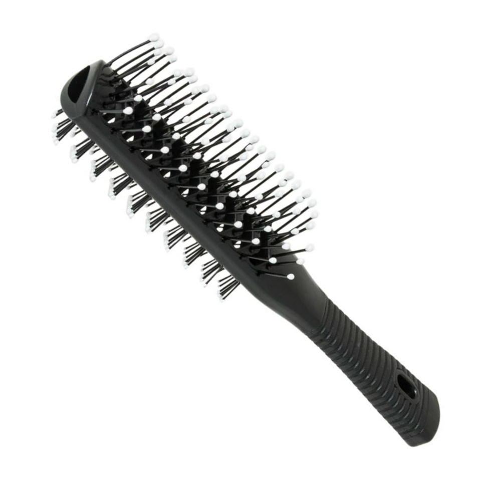 Щетка двухсторонняя туннельная, Sibel