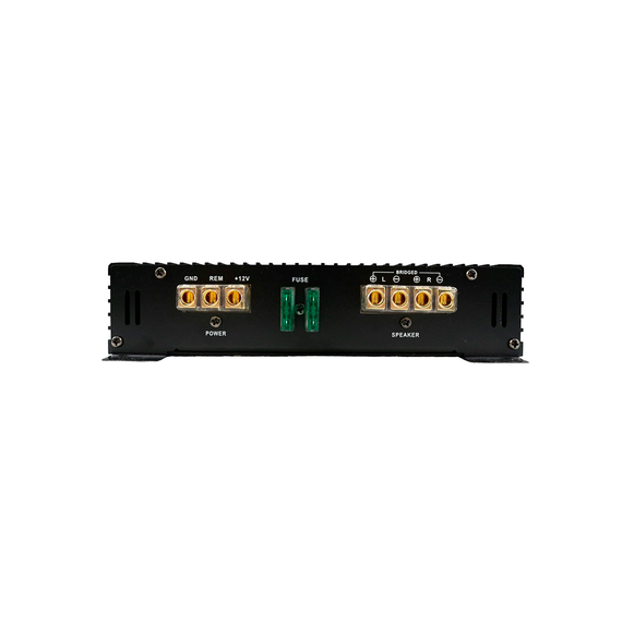 Усилитель COLT Scout 2.100