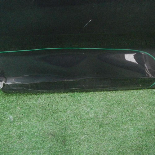 Дверь задняя левая Audi A5 2 8W (2016-н.в.)