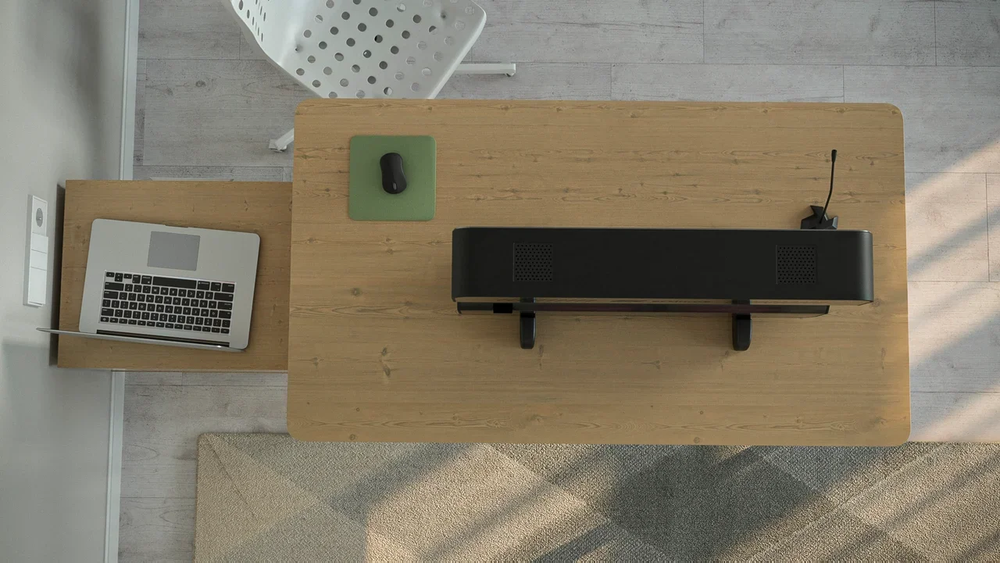 Умное зеркало ArtikMe