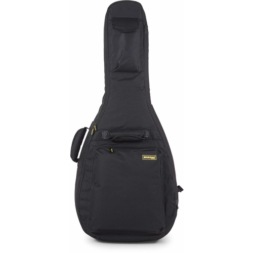 Rockbag RB 20519 B/ PLUS