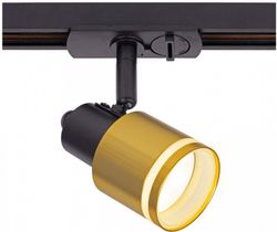 Светильник на штанге Citilux Bruno CL565T14