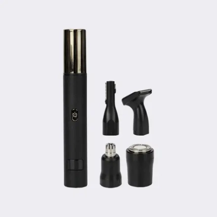 Многофункциональный триммер для волос 5 в 1