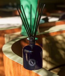 Лаванда и ромашка, ароматический диффузор Lavender & Chamomile, Castelbel Porto