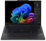 Ноутбук Lenovo ThinkPad T14s Gen 6 (21N1000DRT)