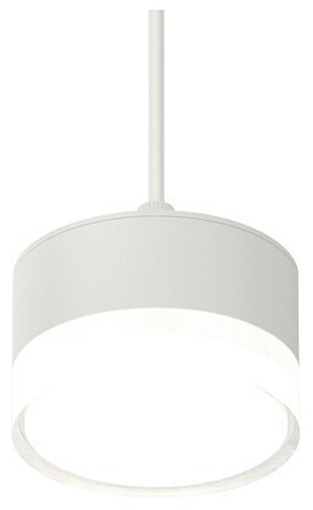 Подвесной светильник Ambrella Light XP XP8110025