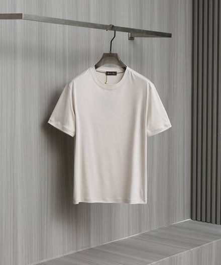 Футболка Loro Piana