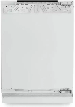 Встраиваемый морозильник Liebherr SUFNc 375i-20 001