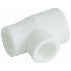 Тройник BERKE редк. 32*25*20