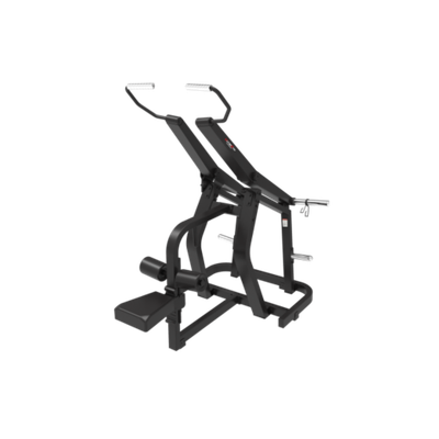 Вертикальная  тяга UG-705