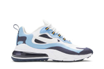 Кроссовки Nike Air Max 270 React