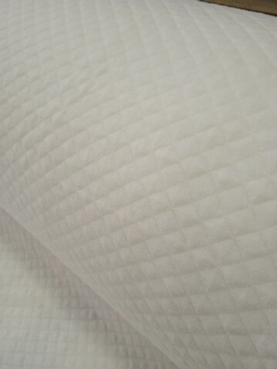 Молочный, Капитоний (БРАК)