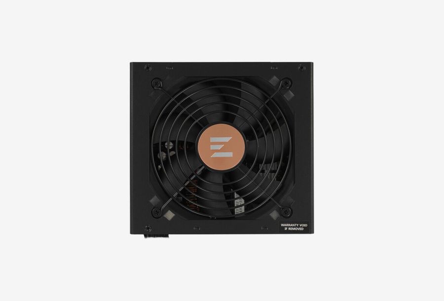 ZALMAN GV2SE 700W_0226709110345