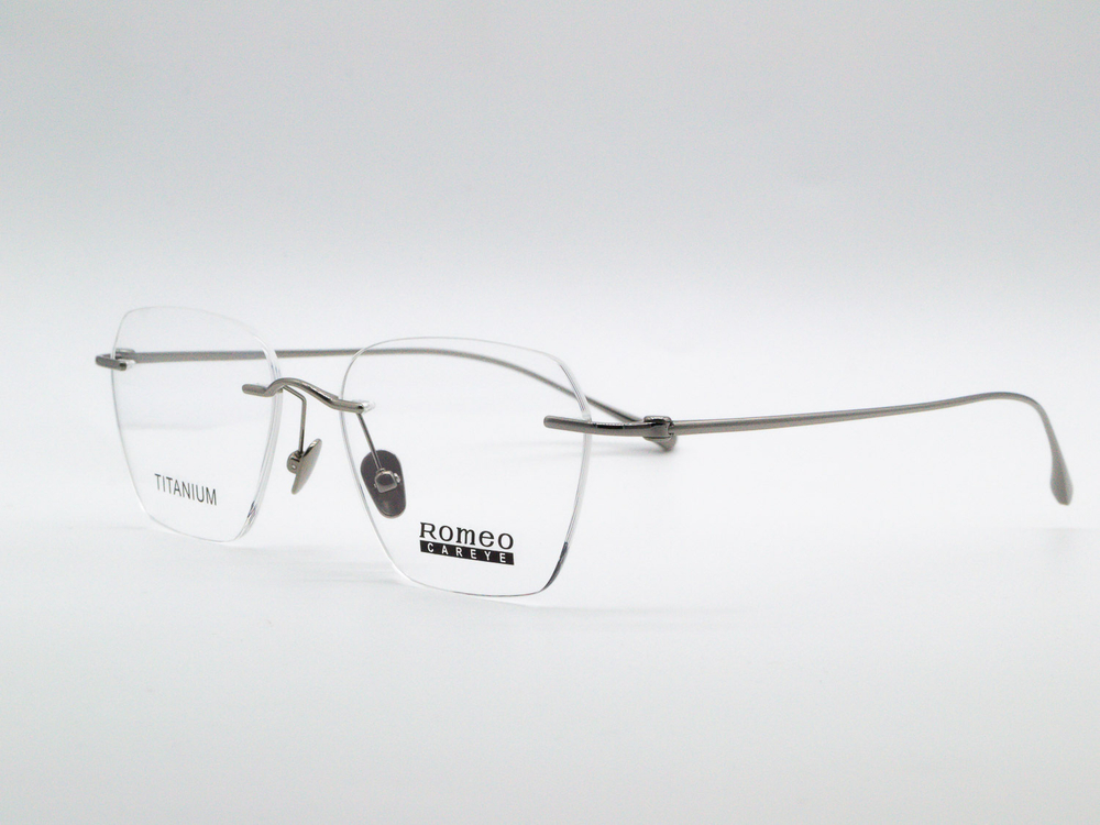 Изг. оправы Romeo 08024 C4