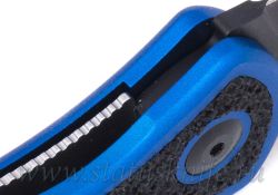 Нож Kershaw 1670 Blur NBM4фотография - 7