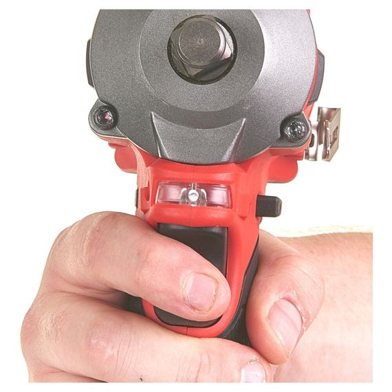 Гайковерт Milwaukee аккумуляторный импульсный M12 FUEL FIWF12-422 4933464616 купить в Москве и Московской области по низкой цене с доставкой по России — (6) Гайковерт Milwaukee аккумуляторный импульсный M12 FUEL FIWF12-422 4933464616 — (6)