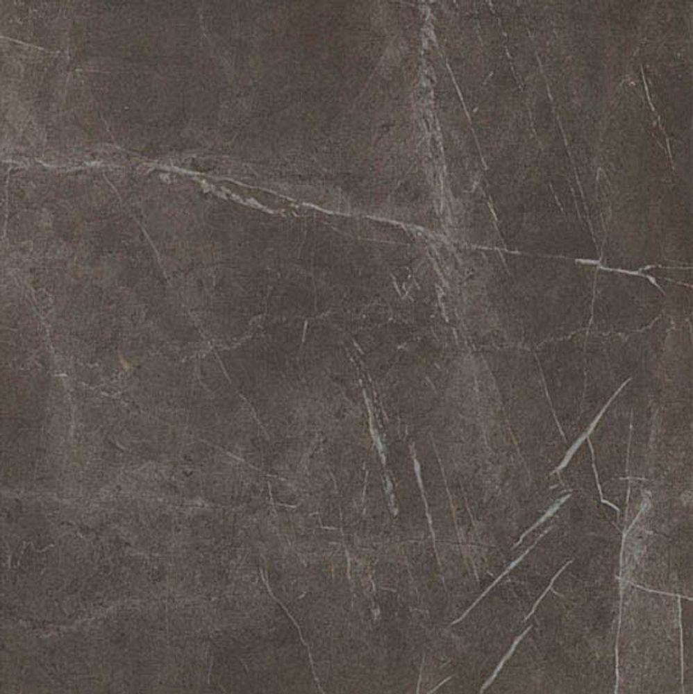 Вставка Marvel Grey Angolo LAPPato