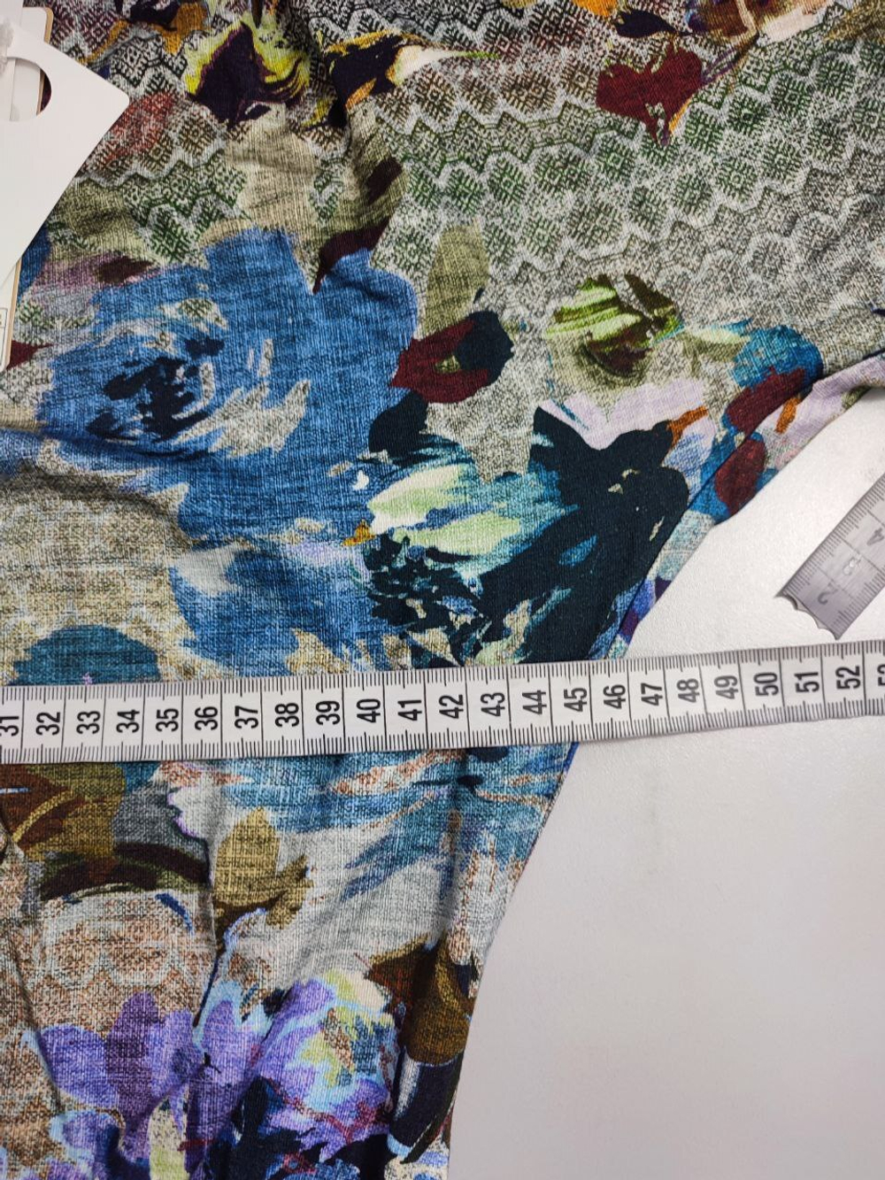 Платье Elena Shipilova оригинальное 44 размер, новое