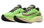 Кроссовки Nike Zoom Fly 5