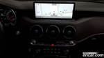 Kia Stinger Meister 2.5 AWD MASTER (06.2022)