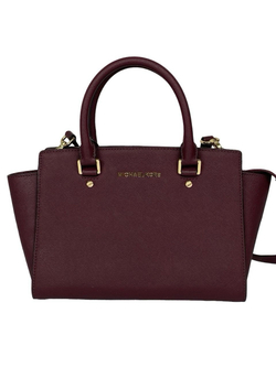 Сумка Michael Kors