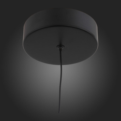 Подвесной светильник ST-Luce Bisaria SL393.403.01