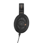 Наушники Sennheiser HD 660S2