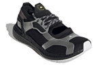 Кроссовки Adidas D.O.N. Issue 3 Gca