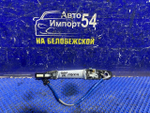 Ручка двери передней правой внешняя TOYOTA TANK 2016-2020