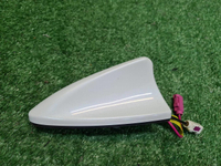 Антенна Chery Tiggo 7 Pro Max (2022-н.в.)