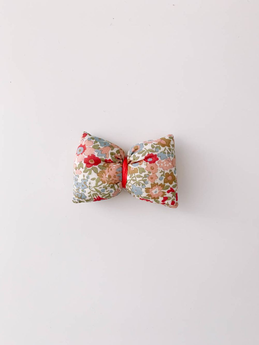 Набор заколок Bonpoint