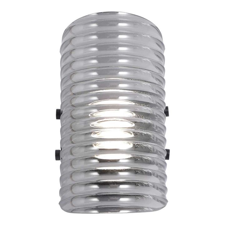 Бра настенное Lussole LSP-7509