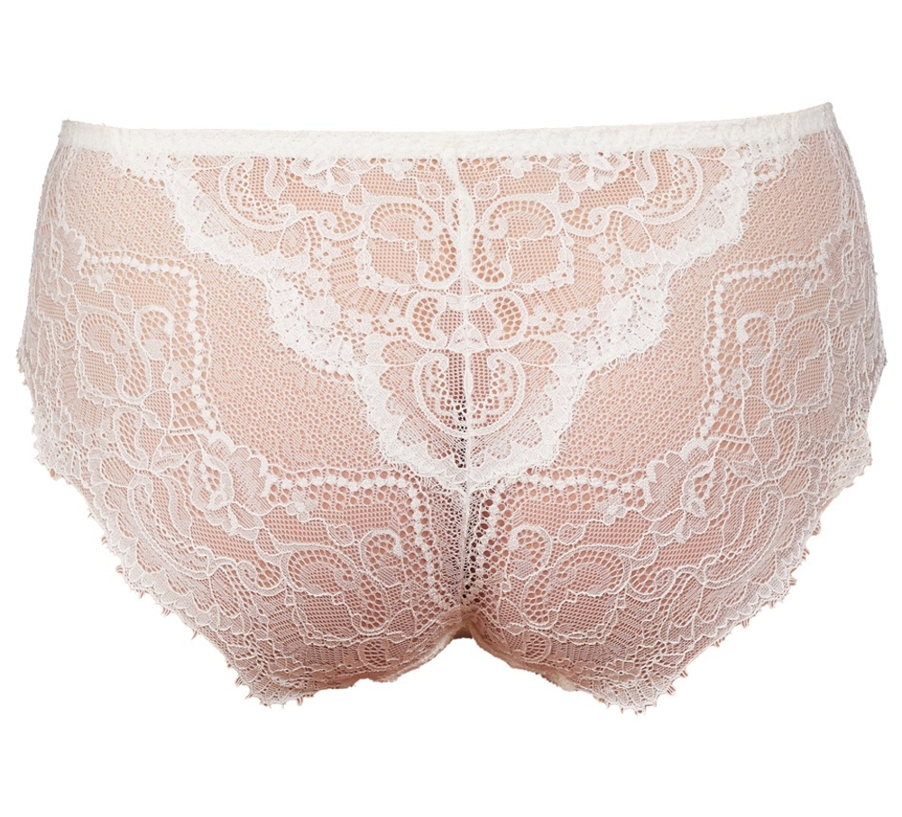 ТРУСЫ ALISEE (TRANQUILITE LUXUEUSE)