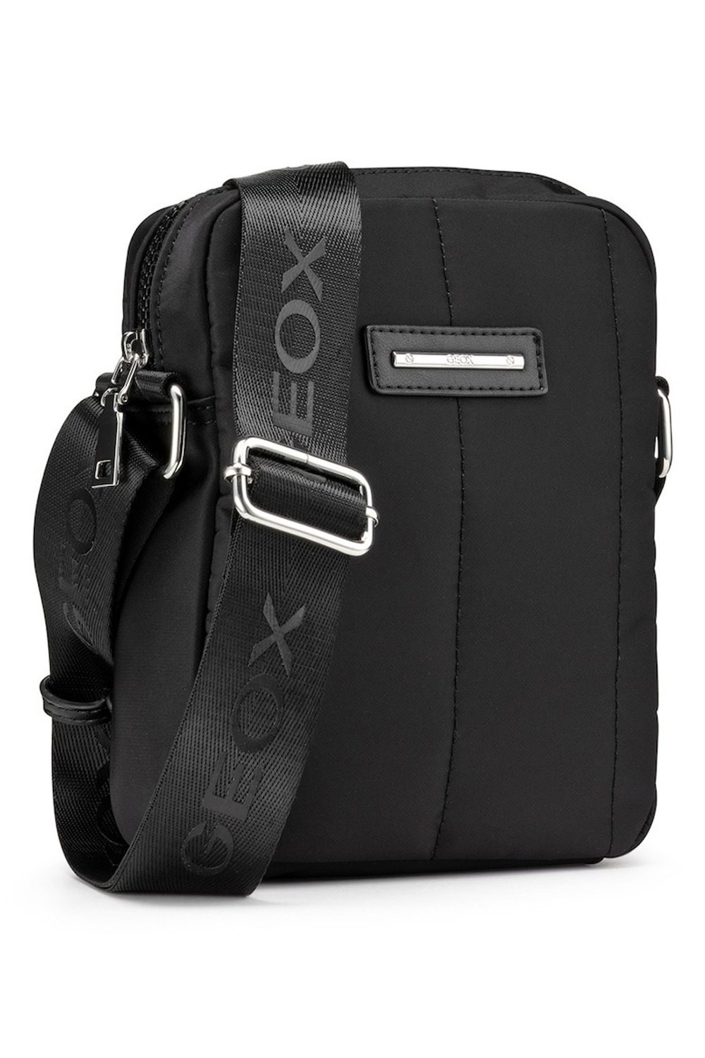Сумка мужская GEOX U TRAVEGGY P