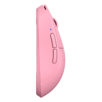 Игровая мышь Pulsar X2 Wireless Pink (PX205)