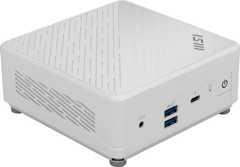 Неттоп  MSI Cubi 5 12M-043XRU