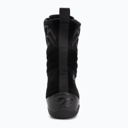 Боксёрки Rival RSX-Guerrero 03 High-Top black