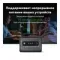 Ugreen GS1200 (15054) PowerRoam Portable Power Station Dark Grey