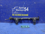 Топливная рейка MAZDA FAMILIA 2003