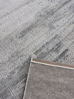 Ковер Ocean OC11K