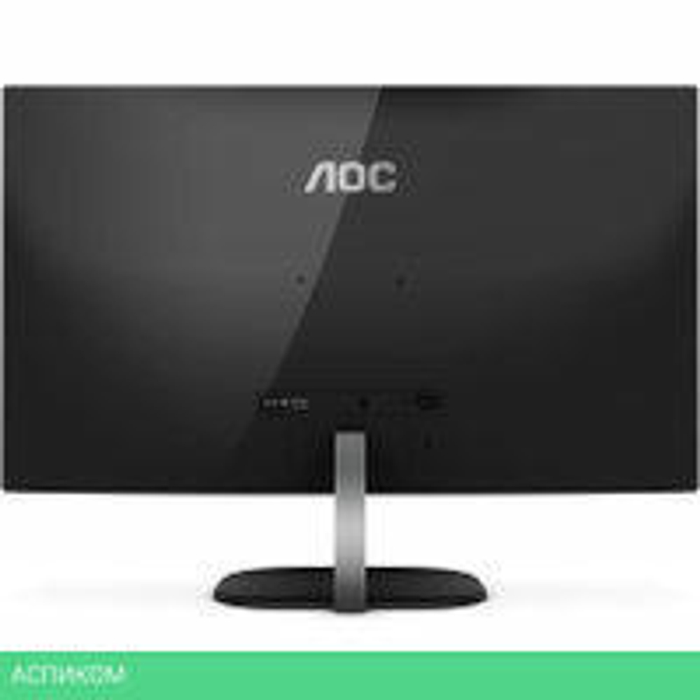 Монитор AOC Q32V3S