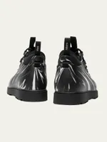 Ботинки Hikes AW25 Jasper Orca